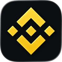 TRX能量租赁平台官方下载